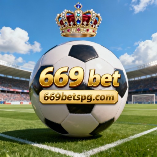 669 bet